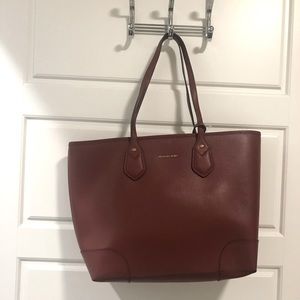 Michael Kors Tote Bag